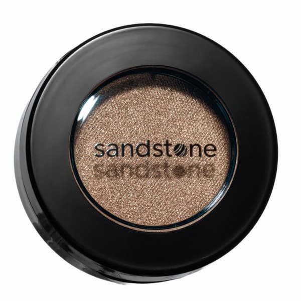SandStone Ripsiväri 592 Kultainen maa