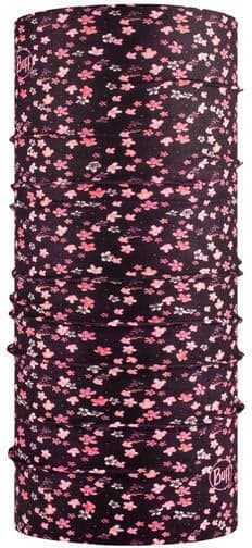 Buff Original Junior -putkihuivi, shreti multi