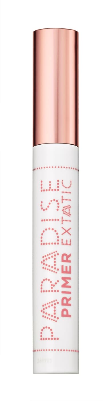 L'Oréal Paradise Extatic Primer
