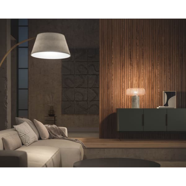 Philips Hue Hvitt startsett 2 x E27