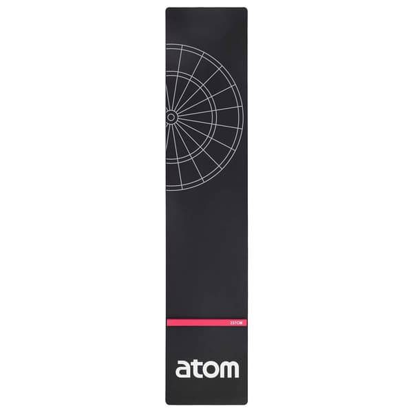 Atom Dartmatta