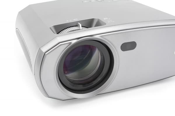 Technaxx 1080P Projektor - TX-177