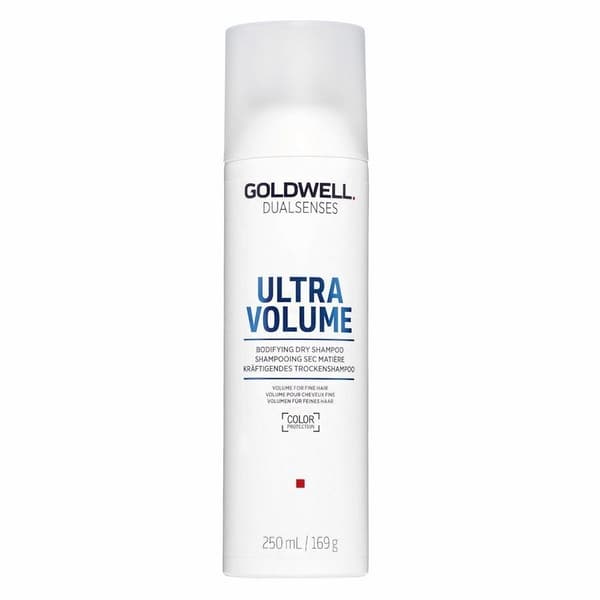 Goldwell Dualsenses Ultra Volume Bodifying Tørrsjampo 250 ml