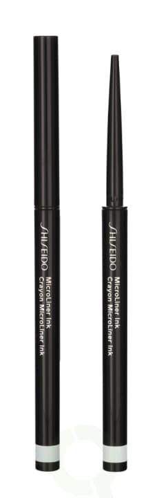 Shiseido Micro Liner Ink 0.08 gr #05 White