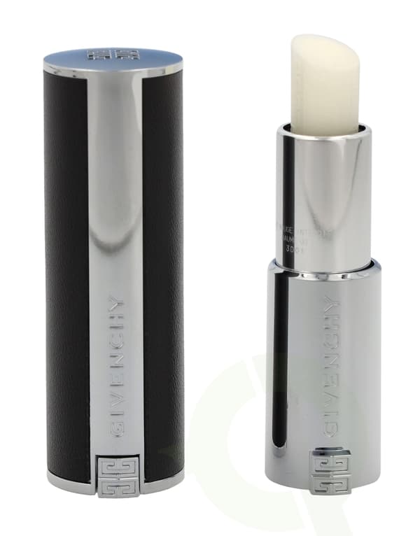 Givenchy Le Rouge Interdit Lip Balm 3,4 g #00