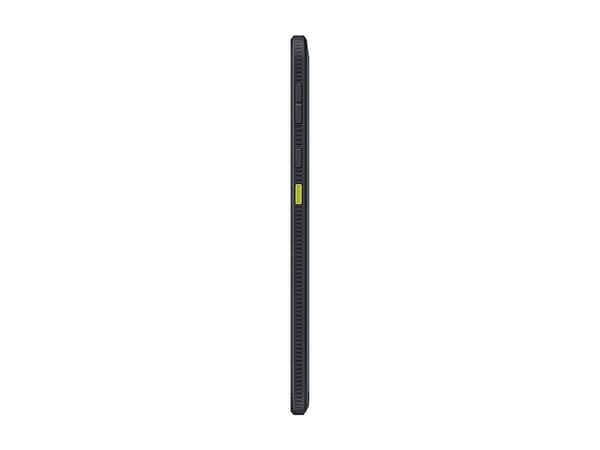 Samsung Surfplatta Galaxy Tab Active5 5g 128 GB Enterprise Edition - Graphite Samsung