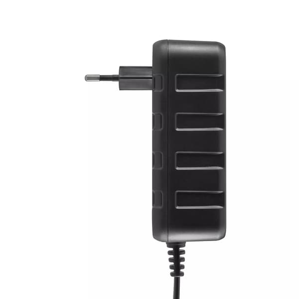 Osram BATTERILADDNING 901