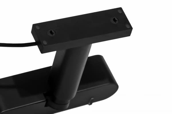 Lenovo M50 Webkamera