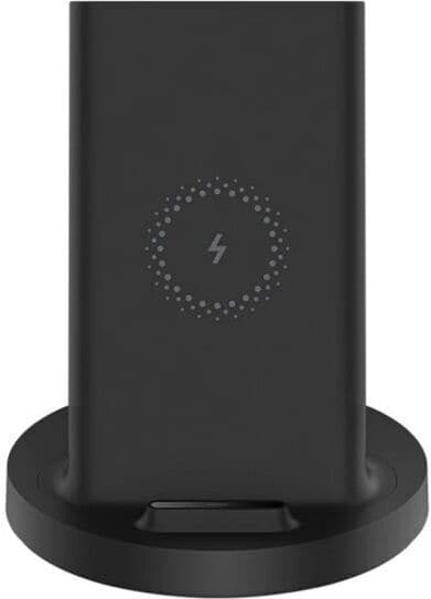 Xiaomi Mi 20W trådløst ladestativ