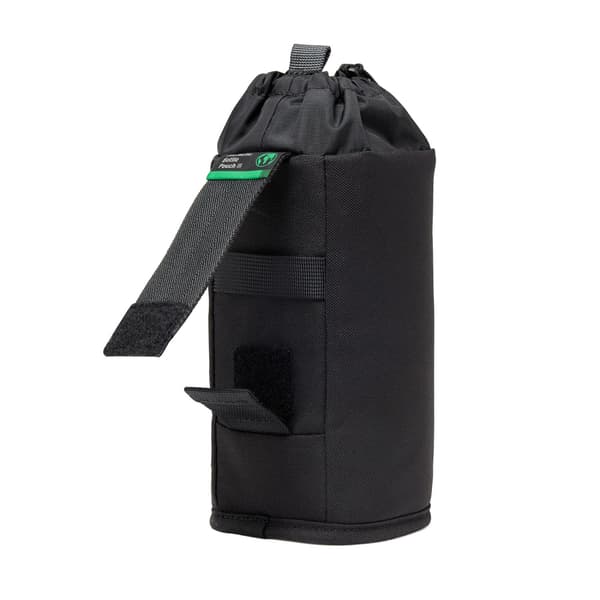 Lowepro Pullopussi ProTactic III