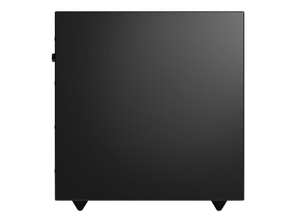 Audio Pro SW-5 Svart