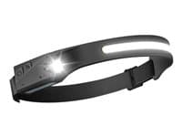 Denver SSH-50 Pannlampa