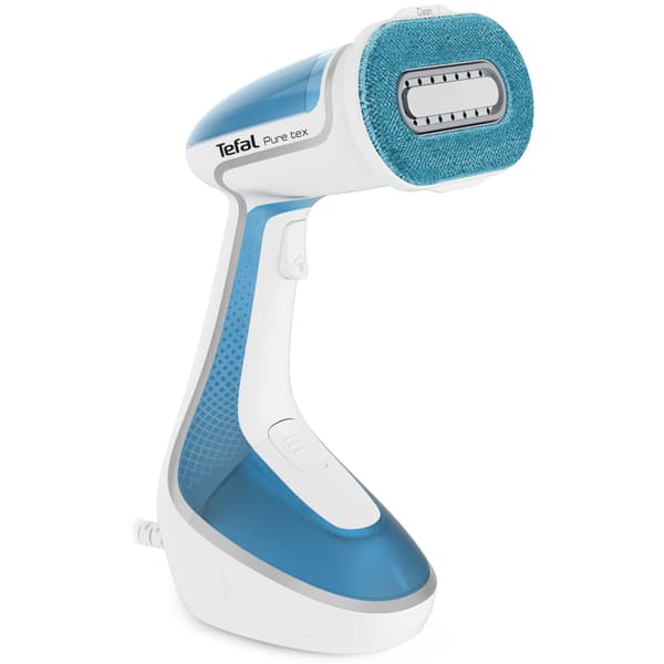 Tefal Plaggdamper Pure Tex DT9530E1
