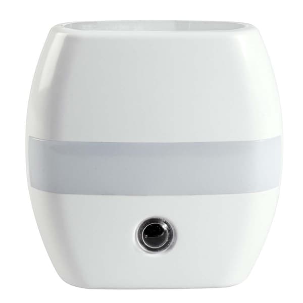 Alecto Automatisk LED-orienteringslys