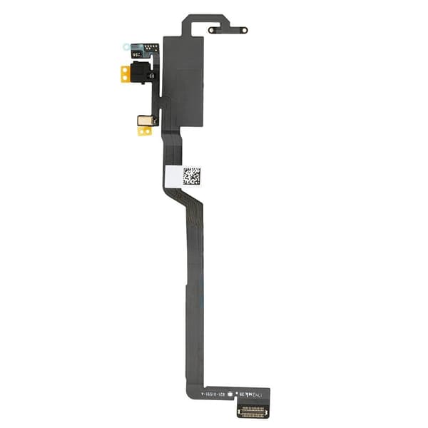 iPhone X flexkabel til nærhedssensor