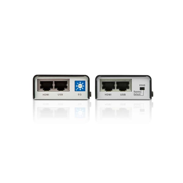 aten HDMI Cat5 Extender 60 m