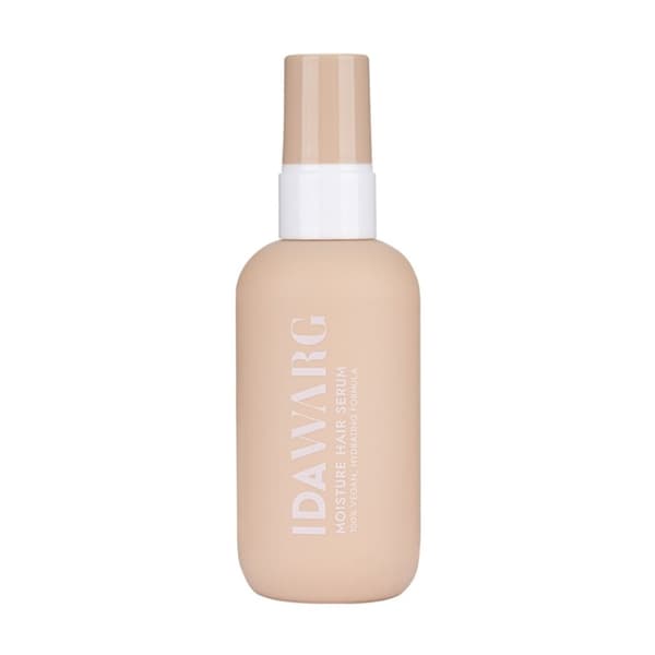 Ida Warg Moisture Serum 100 ml