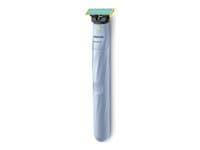 Philips OneBlade 1st Shave QP1324 Trimmer