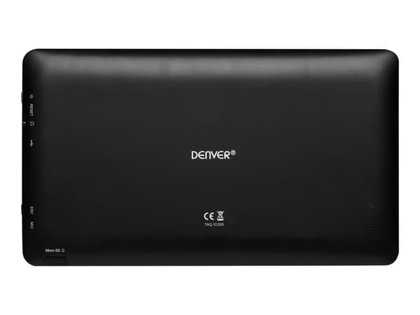 Denver TAQ-10285 10.1 64GB 1GB Sort