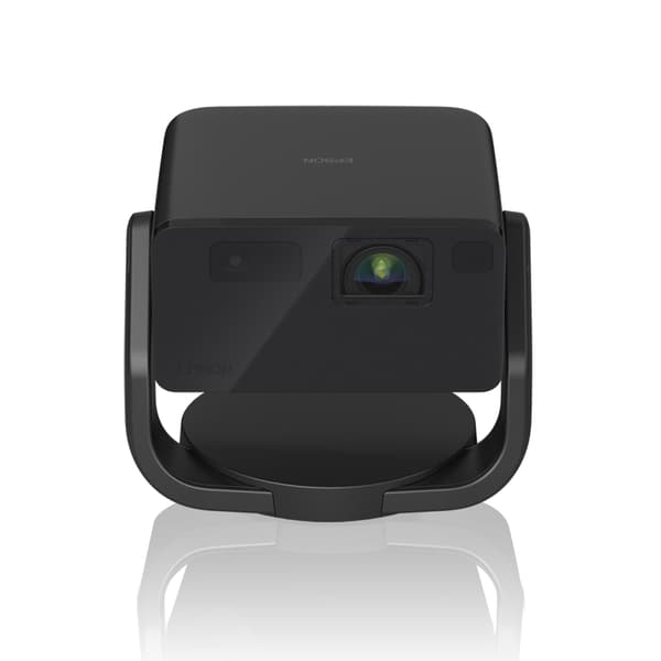 Epson EF-22B projektor til hjemmebiografen