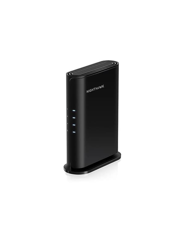 Netgear Router Nighthawk RAX9 WiFi 6 Netgear