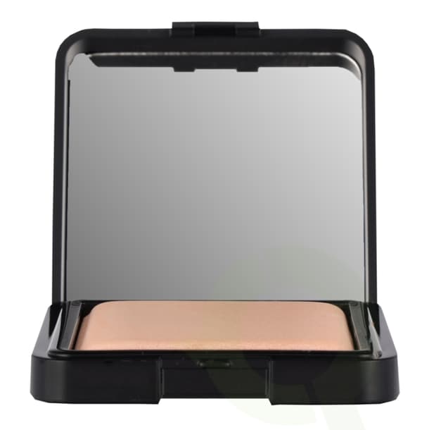 Babor Beautifying Powder 3.5 g