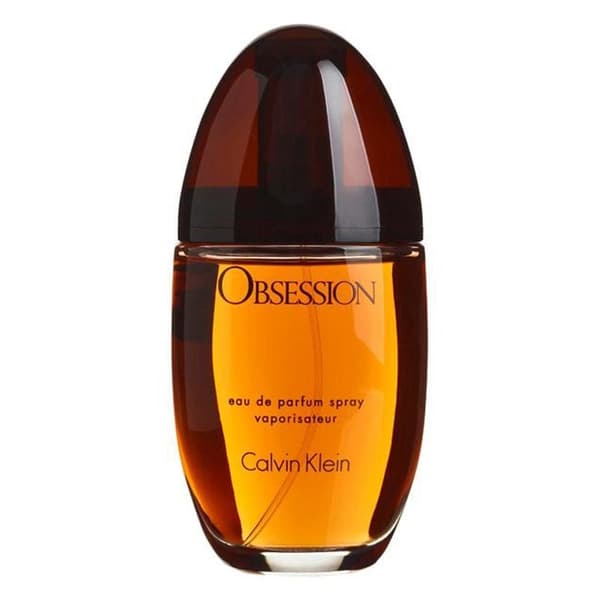 Calvin Klein Obsession Edp 100 ml