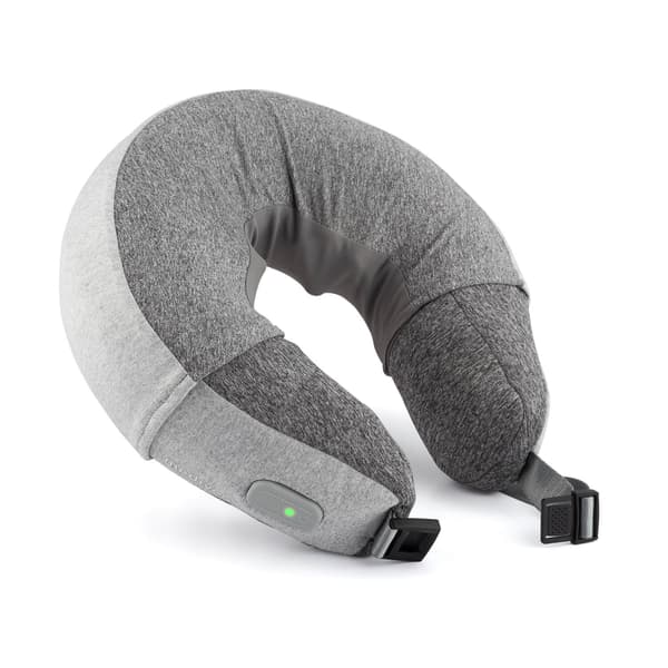 MEDIVON Nakkemassageapparat Puffy