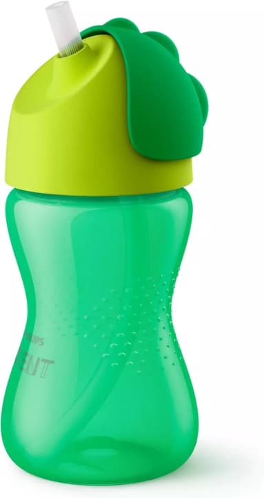 Philips Avent SCF798/01 drickskopp, 300 ml, grön