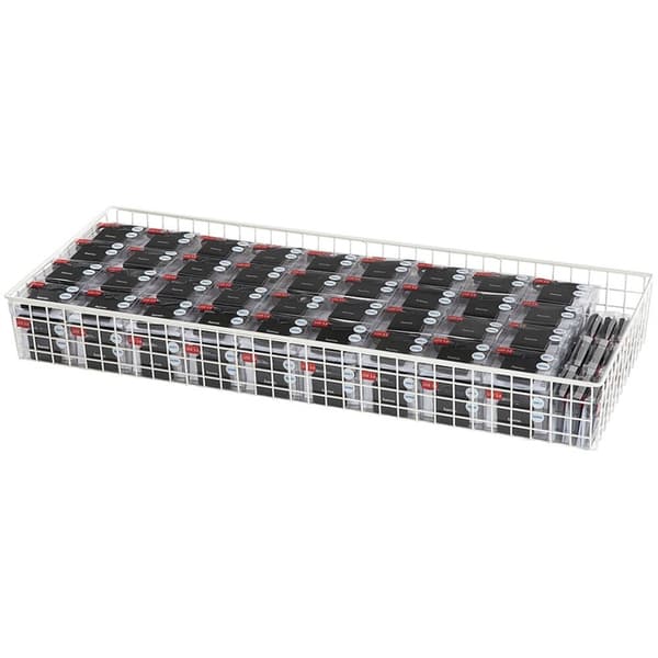 Hama Kortlæser USB 3.0 Multi SD/microSD/CF Sort