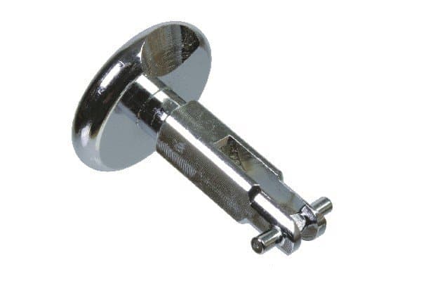 SPARMAX DH-3 Push Button #6