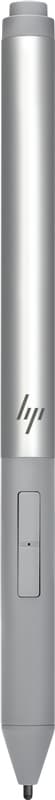 HP Active Pen G3 styluspenner 15 g Sølv