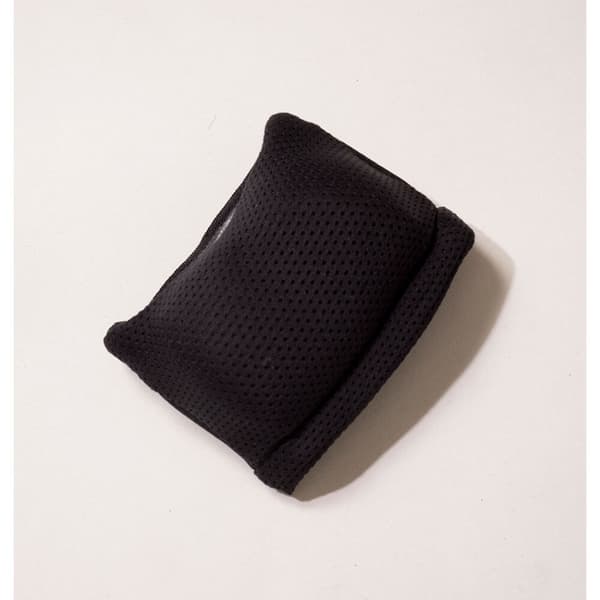 SWEDISH POSTURE Carpal Ergonomiskt Handledsstöd