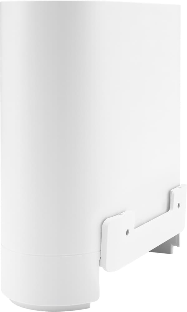 ASUS ExpertWiFi EBM68 trebånds WiFi-nettsystem, hvit