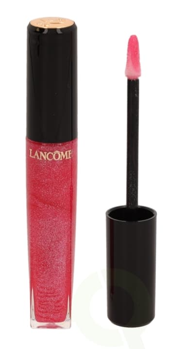 Lancome L'Absolu Gloss Sheer Lipgloss 8 ml #383 Premier Baiser