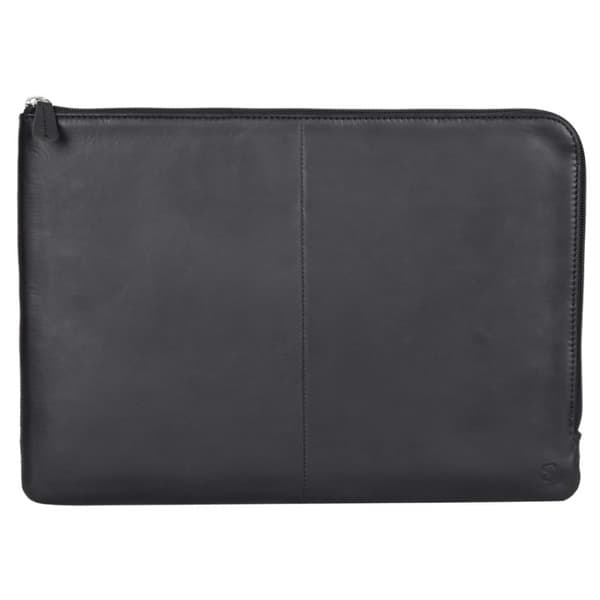 Buffalo Laptopfodral Mac & PC 14" Svart