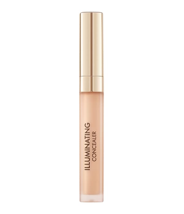 Dr Irena Eris Illuminating Concealer – Lys, neutral nuance