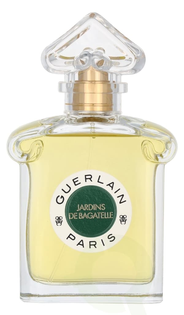Guerlain Jardins De Bagatelle Edp Spray 75 ml