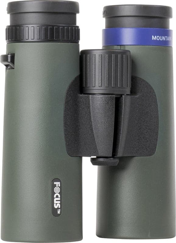 Focus Mountain 10x42 -kiikari