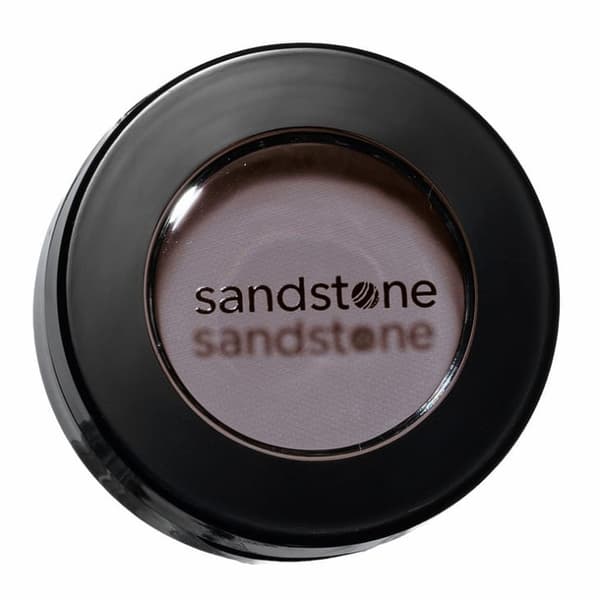 SandStone Silmämeikki 522 Grey Lady