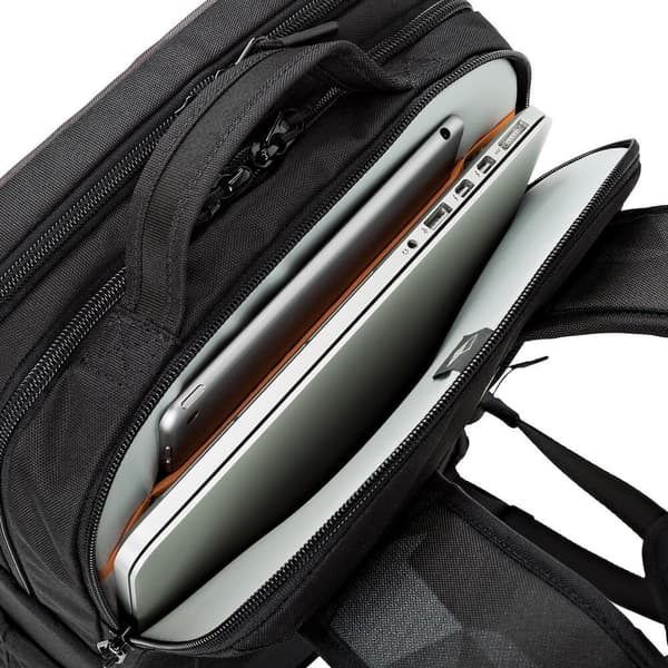 Lowepro Rygsæk Droneguard BP250 So
