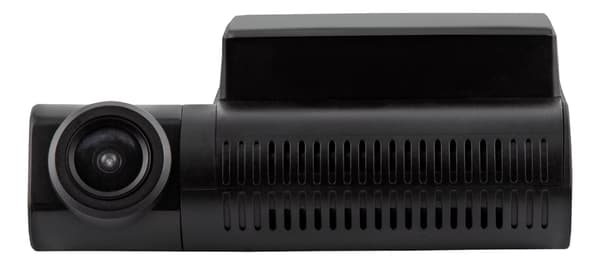 Osram ROADSIGHT 50, svart