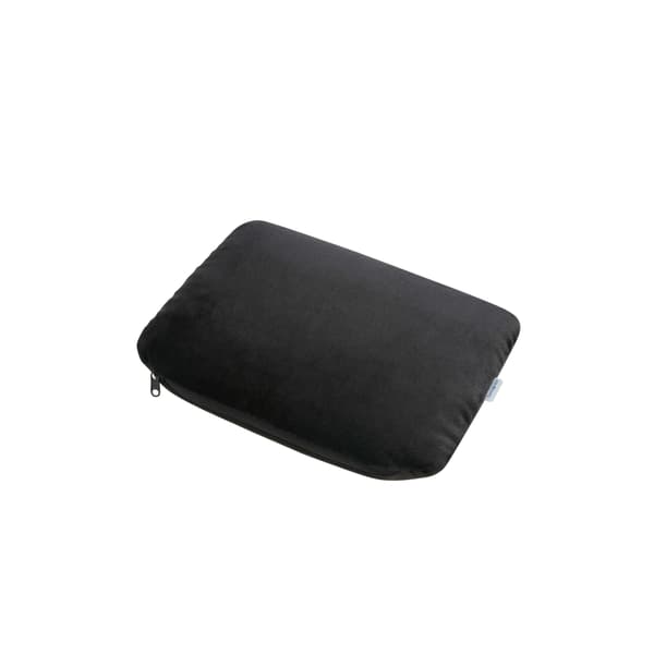 Samsonite 2in1 Vendbar Pude