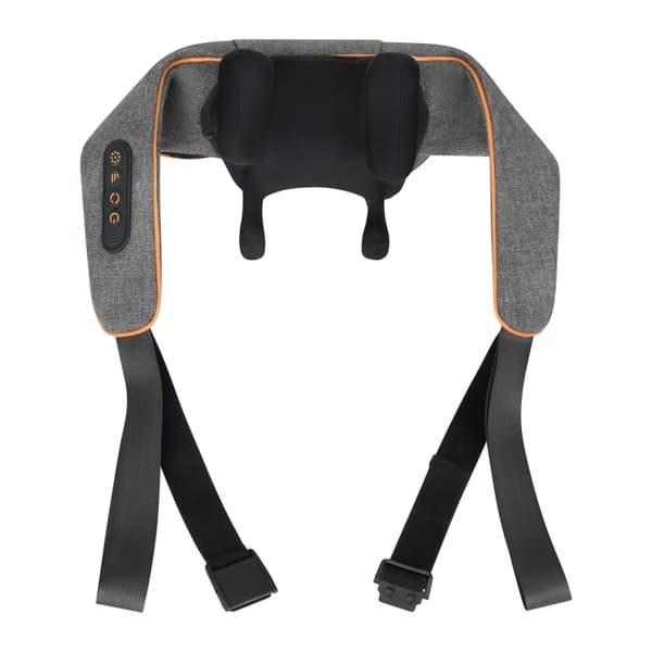 MEDIVON Nakkemassager - Simple 2