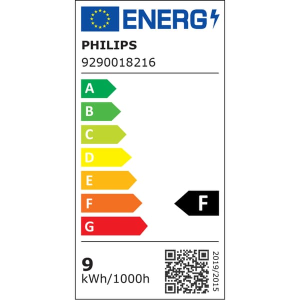 Philips Hue Valkoinen E27 A60 800lm 4-pack 4-pack