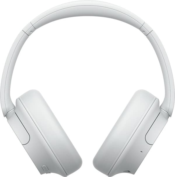SONY WHCH720NW.CE7