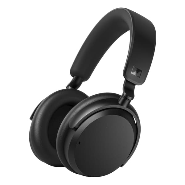 Sennheiser ACCENTUM trådlös