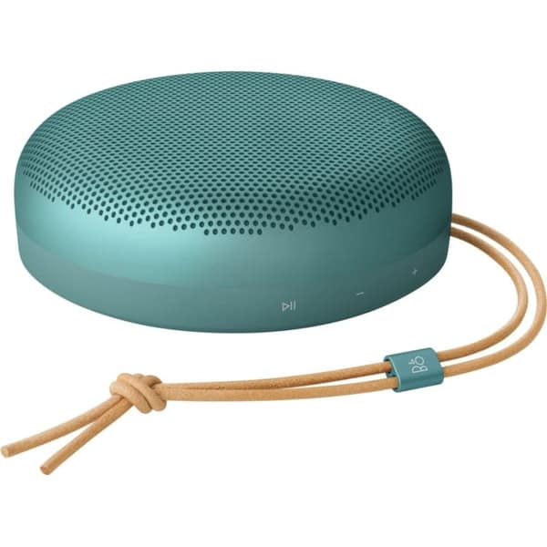 B&O; Play Bang & Olufsen – Beosound A1 3:e generationen