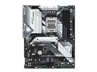 ASRock B650 Pro RS ATX  AM5 AMD B650