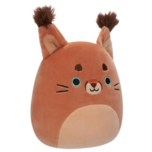Squishmallows 19 cm P19 C – Ferraz